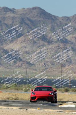 media/Oct-24-2025-Doghouse Garage (Fri) [[783d2ff07a]]/3-Intermediate/Session 2 (Turns 16 and 17 Exit)/